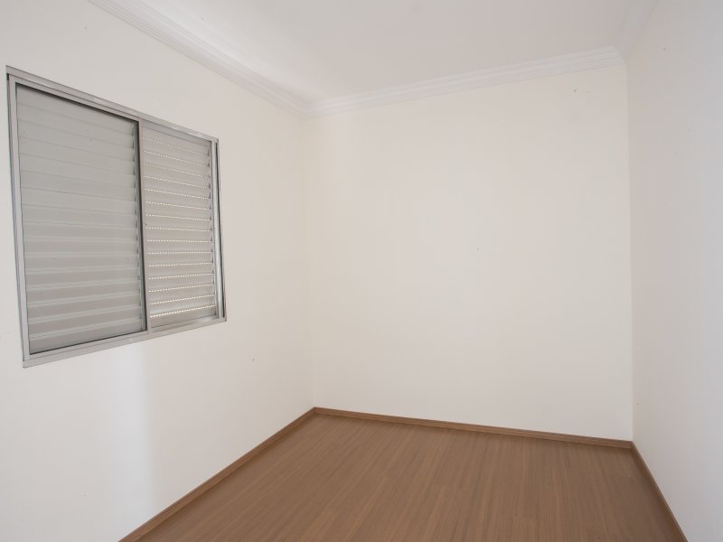Apartamento à venda Vila Silva Ribeiro com 47m² e 2 quartos por R$ 177.000 - 706209144-8.jpg
