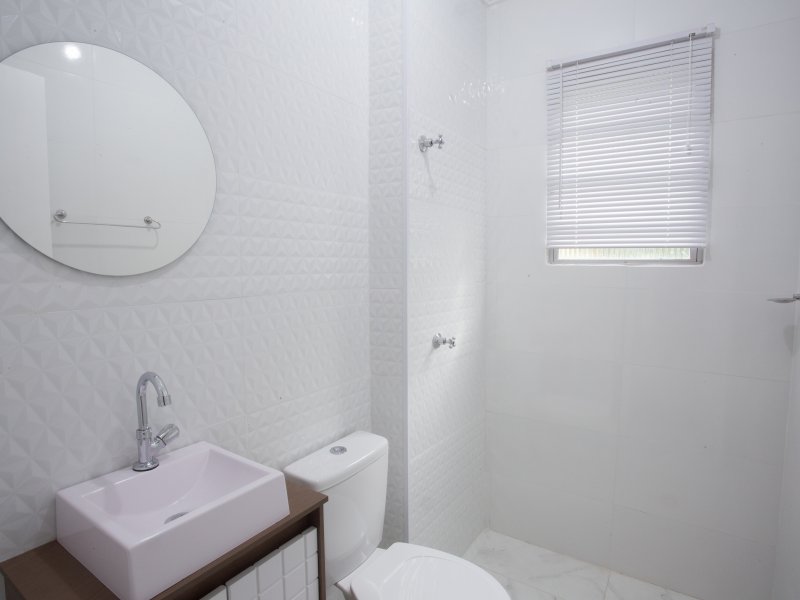 Apartamento à venda Vila Silva Ribeiro com 47m² e 2 quartos por R$ 177.000 - 708057182-10.jpg