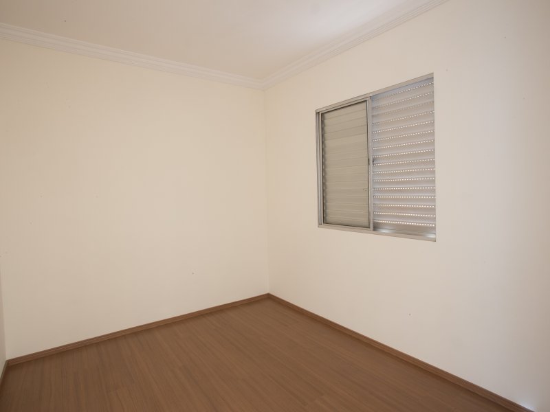 Apartamento à venda Vila Silva Ribeiro com 47m² e 2 quartos por R$ 177.000 - 784712734-7.jpg