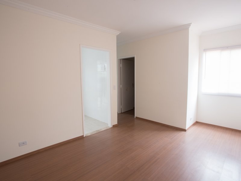 Apartamento à venda Vila Silva Ribeiro com 47m² e 2 quartos por R$ 177.000 - 990942162-1.jpg