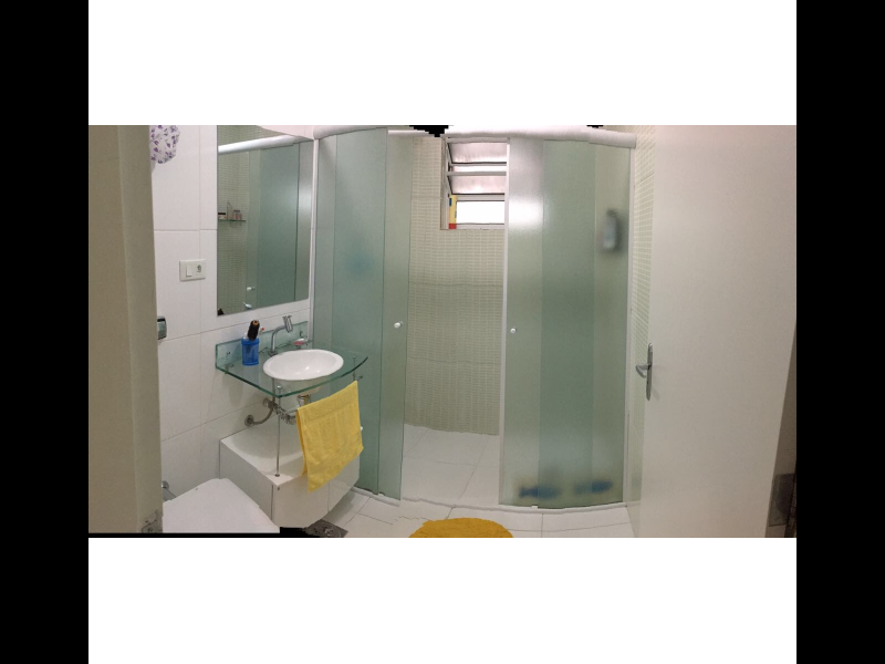 Casa à venda Jardim Patente Novo com 320m² e 4 quartos por R$ 750 - 1614392524-img-5567-2.PNG