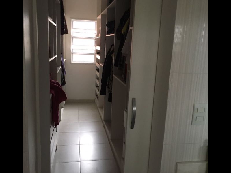 Casa à venda Jardim Patente Novo com 320m² e 4 quartos por R$ 750 - 165115441-img-5571-2.PNG