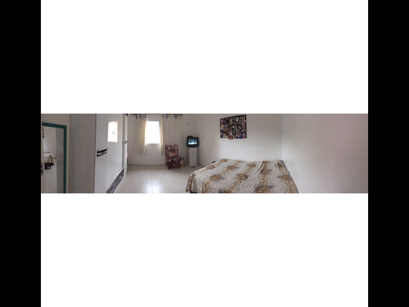 Casa à venda Jardim Patente Novo com 320m² e 4 quartos por R$ 750 - 1691401721-img-5566.PNG