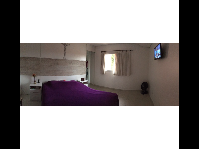 Casa à venda Jardim Patente Novo com 320m² e 4 quartos por R$ 750 - 894993973-img-5569-1.PNG