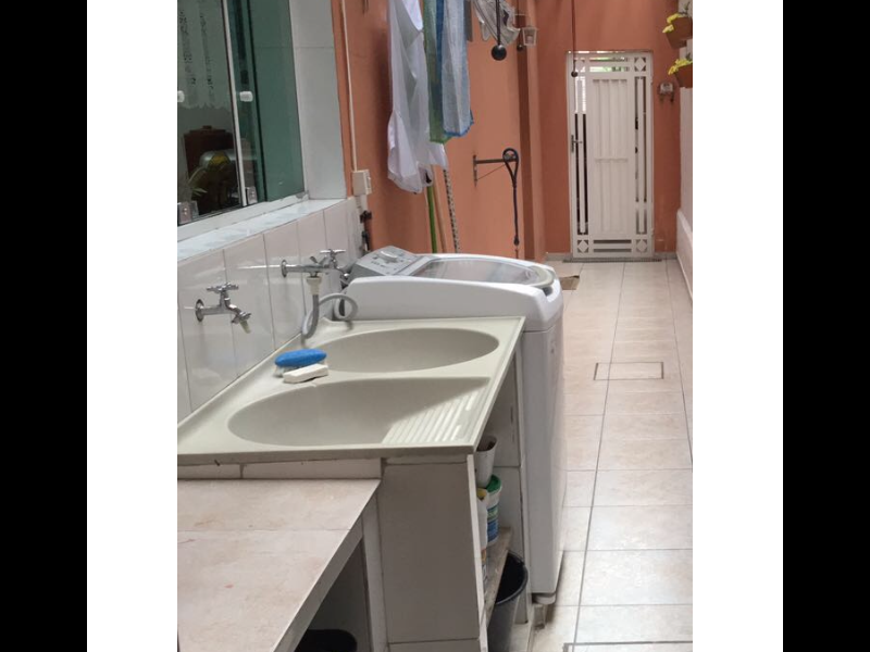 Casa à venda Jardim Patente Novo com 320m² e 4 quartos por R$ 750 - 918677449-img-5561-2.PNG