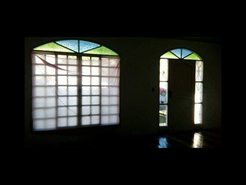 Casa à venda Ipiranga com 100m² e 2 quartos por R$ 260.000 - 1012305854-65651925-2313673185395513-1933050941821419520-n.jpg