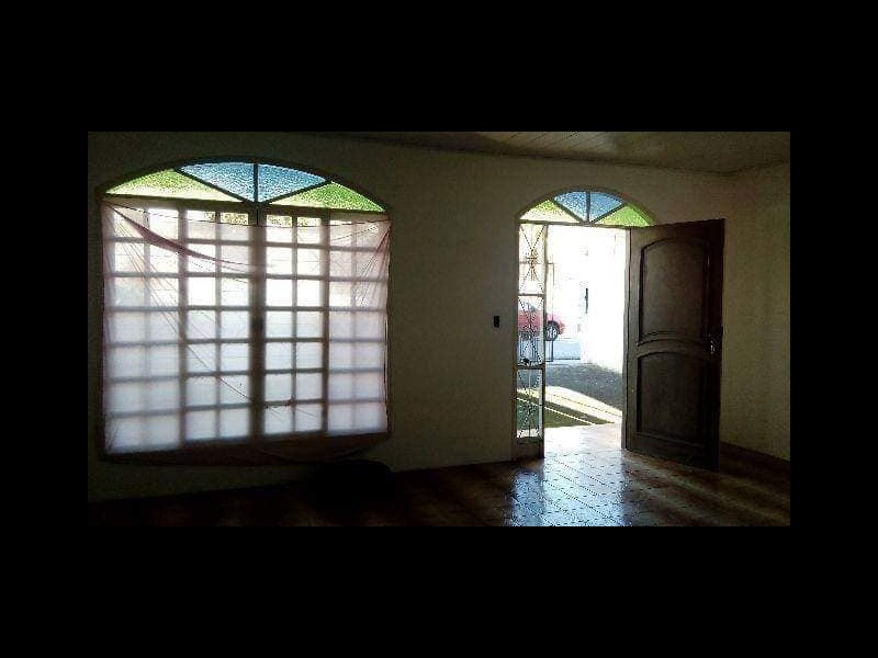 Casa à venda Ipiranga com 100m² e 2 quartos por R$ 260.000 - 1081865297-66451812-2313673658728799-2413449686783361024-n.jpg