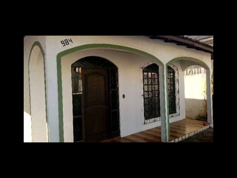Casa à venda Ipiranga com 100m² e 2 quartos por R$ 260.000 - 1110563433-66626469-2313673135395518-1936120284364931072-n.jpg