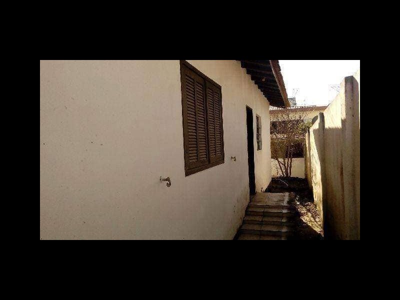 Casa à venda Ipiranga com 100m² e 2 quartos por R$ 260.000 - 1319001286-65806794-2313673218728843-9132573541999312896-n.jpg