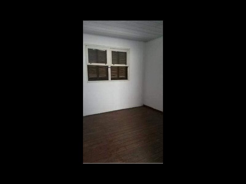 Casa à venda Ipiranga com 100m² e 2 quartos por R$ 260.000 - 1333470500-65994990-2313673275395504-4432137126821232640-n.jpg