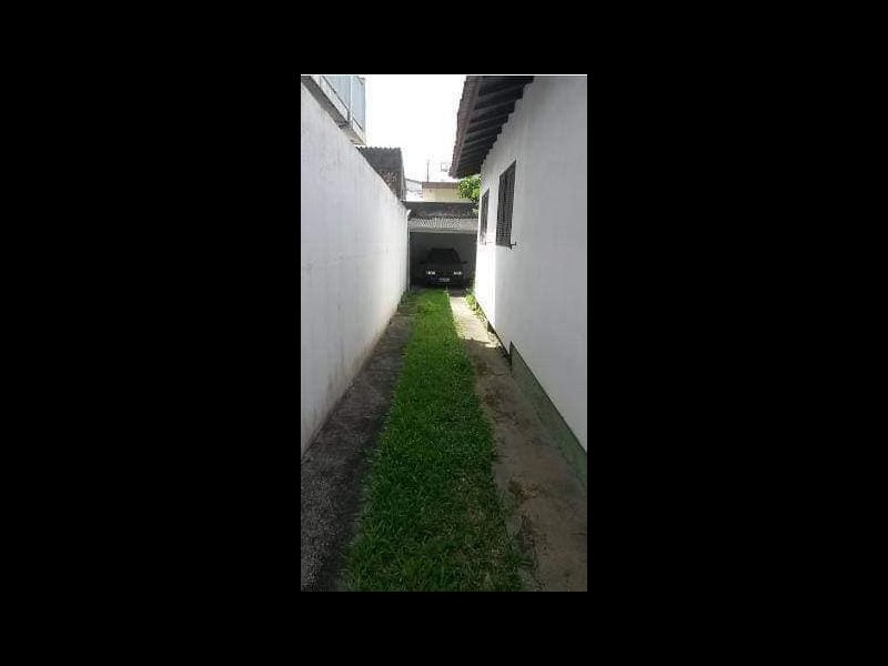 Casa à venda Ipiranga com 100m² e 2 quartos por R$ 260.000 - 1727298507-66182504-2313673252062173-4094321778438963200-n.jpg
