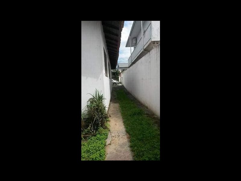 Casa à venda Ipiranga com 100m² e 2 quartos por R$ 260.000 - 1734092820-65916401-2313673472062151-7198423264643776512-n.jpg