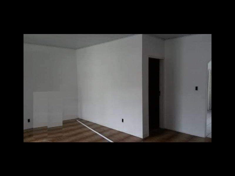 Casa à venda Ipiranga com 100m² e 2 quartos por R$ 260.000 - 2038081016-65673739-2313673322062166-5131432904408170496-n.jpg