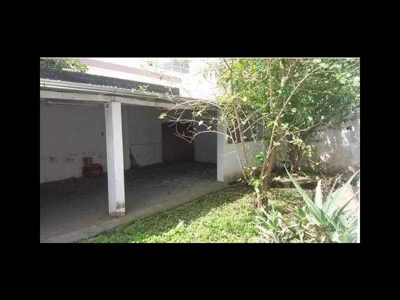 Casa à venda Ipiranga com 100m² e 2 quartos por R$ 260.000 - 2108611346-66123433-2313673388728826-7480439952694575104-n.jpg