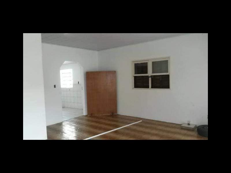 Casa à venda Ipiranga com 100m² e 2 quartos por R$ 260.000 - 311756694-66149562-2313673295395502-6874880754011078656-n.jpg