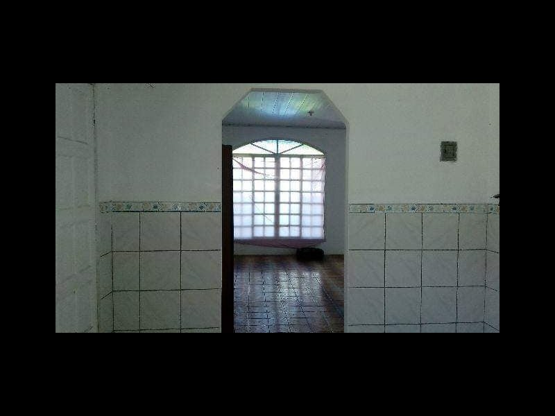 Casa à venda Ipiranga com 100m² e 2 quartos por R$ 260.000 - 67906593-65900093-2313673542062144-5279287381206237184-n.jpg
