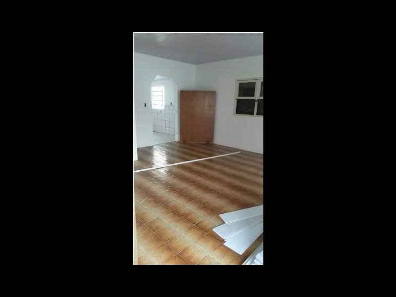 Casa à venda Ipiranga com 100m² e 2 quartos por R$ 260.000 - 951713445-65991030-2313673628728802-8542232009445998592-n.jpg