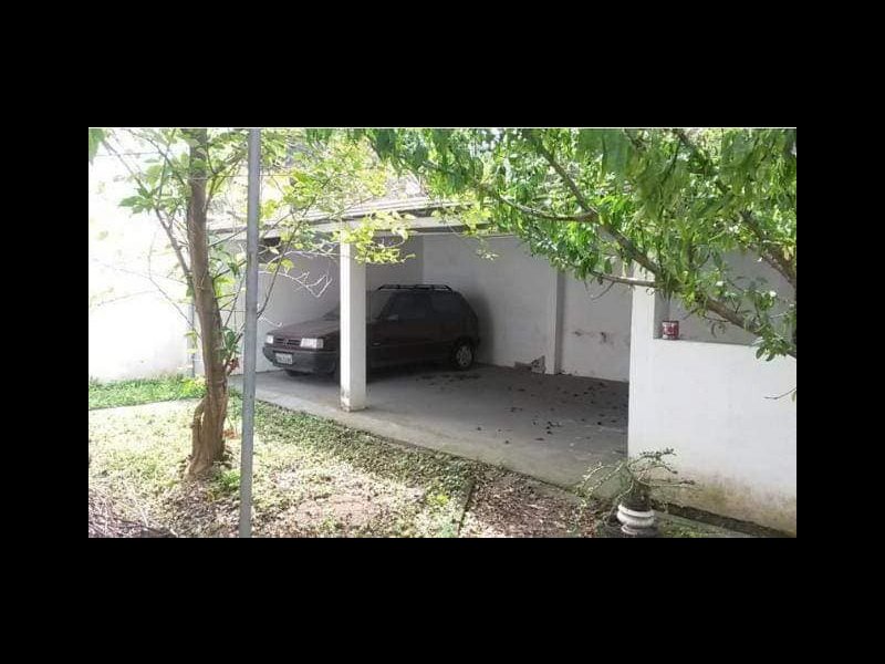 Casa à venda Ipiranga com 100m² e 2 quartos por R$ 260.000 - 966707209-66376467-2313673165395515-425960335132852224-n.jpg