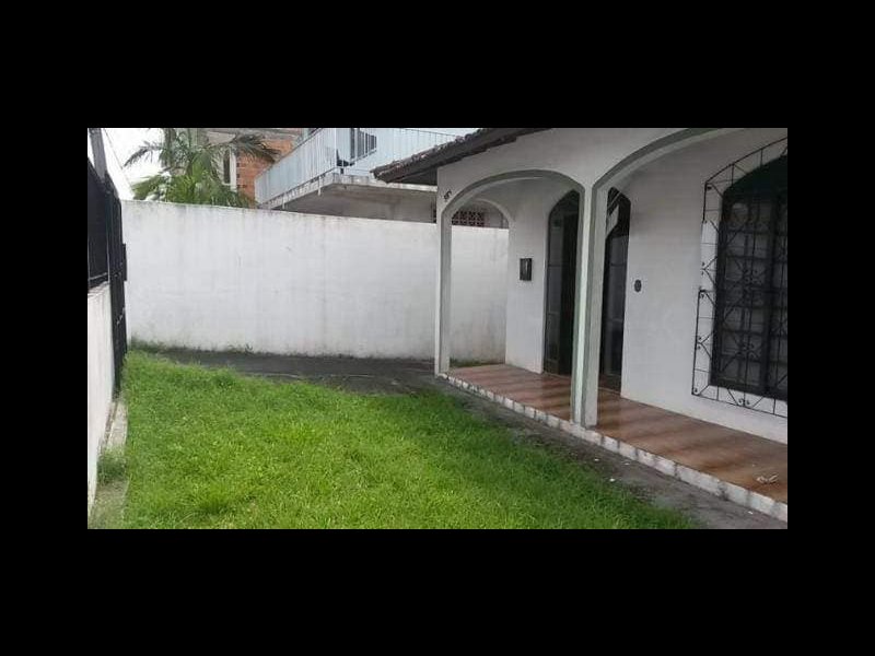 Casa à venda Ipiranga com 100m² e 2 quartos por R$ 260.000 - 977859949-66036039-2313673368728828-1455341005300563968-n.jpg