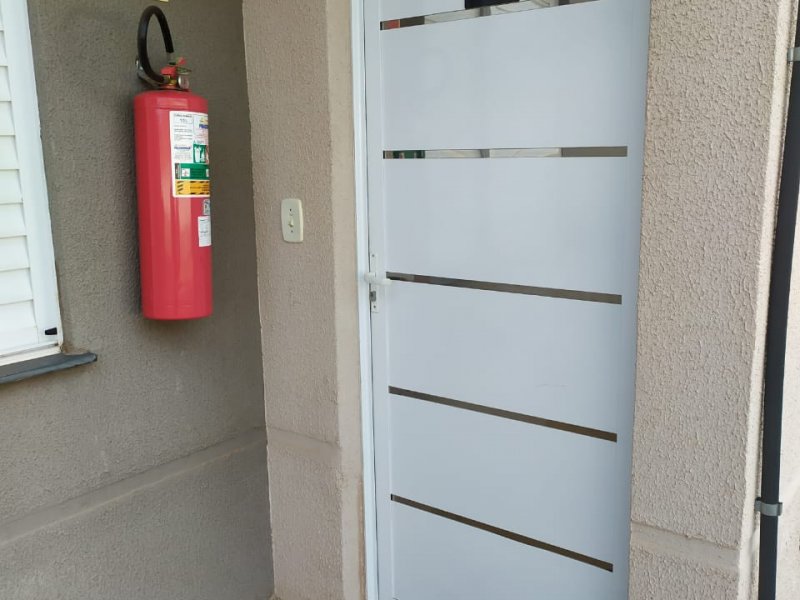 Apartamento à venda Vila Santa Terezinha com 50m² e 2 quartos por R$ 170.000 - 1073615005-img-20210712-wa0042.jpg