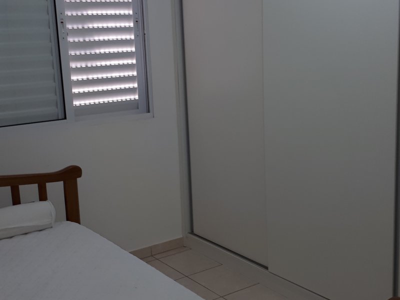 Apartamento à venda Vila Santa Terezinha com 50m² e 2 quartos por R$ 170.000 - 1113724889-20200916-090303.jpg