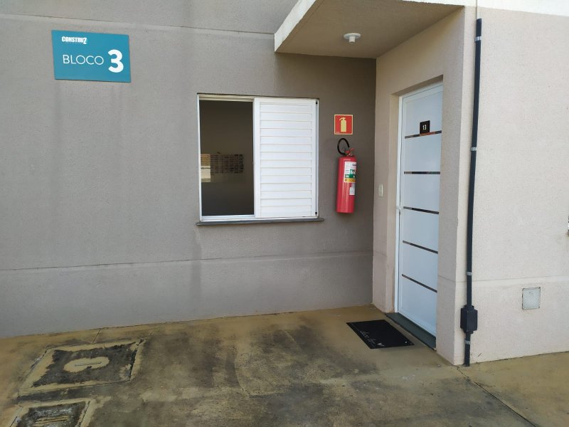 Apartamento à venda Vila Santa Terezinha com 50m² e 2 quartos por R$ 170.000 - 1322177197-img-20210712-wa0046.jpg