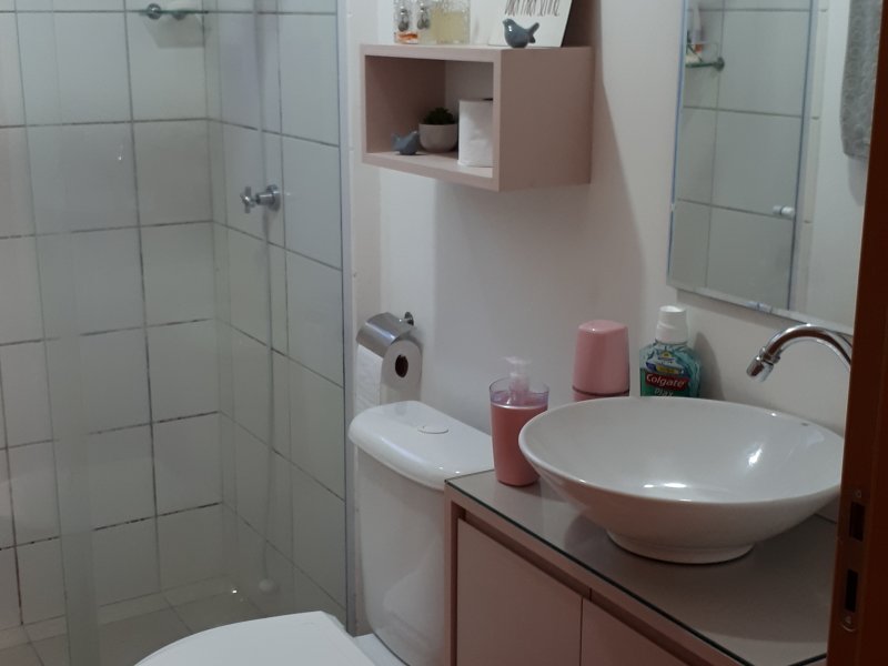 Apartamento à venda Vila Santa Terezinha com 50m² e 2 quartos por R$ 170.000 - 1538783788-20200916-085528.jpg