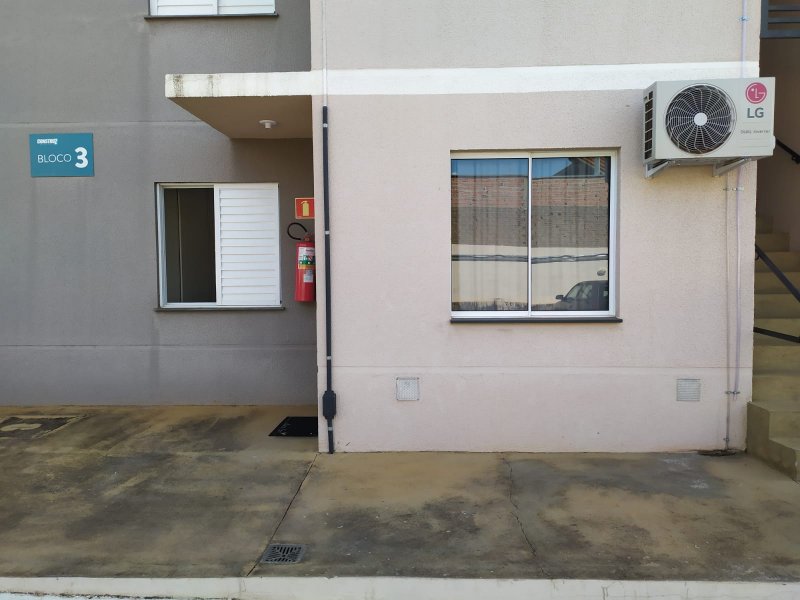 Apartamento à venda Vila Santa Terezinha com 50m² e 2 quartos por R$ 170.000 - 155516807-img-20210712-wa0045.jpg