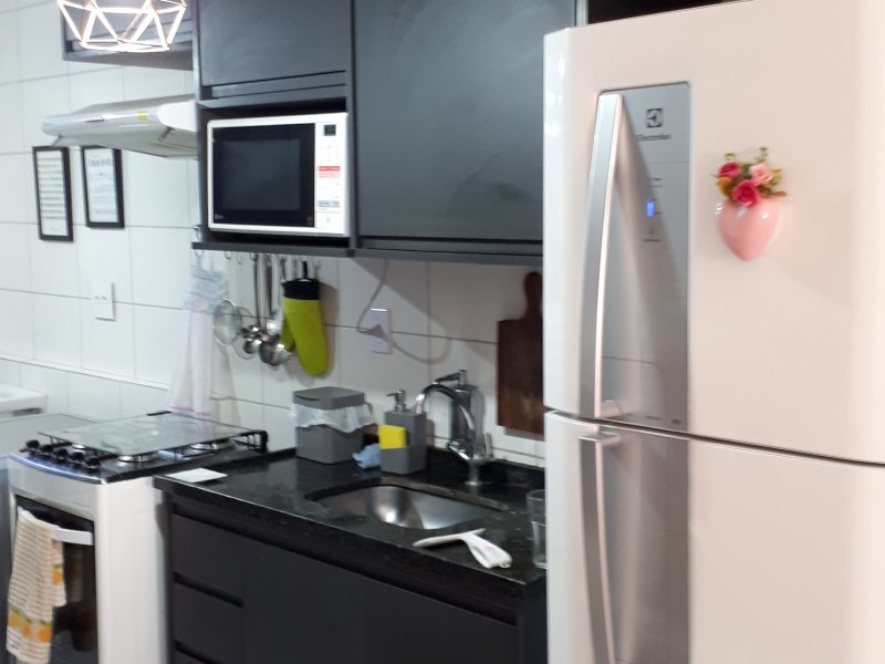 Apartamento à venda Vila Santa Terezinha com 50m² e 2 quartos por R$ 170.000 - 1788811410-20200916-085503.jpg