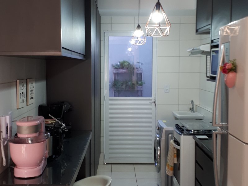 Apartamento à venda Vila Santa Terezinha com 50m² e 2 quartos por R$ 170.000 - 1942194872-20200916-085433.jpg