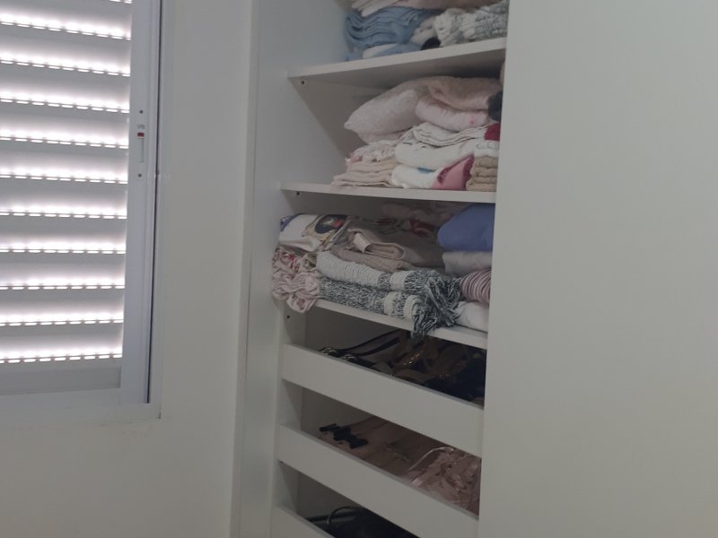 Apartamento à venda Vila Santa Terezinha com 50m² e 2 quartos por R$ 170.000 - 2034974622-20200916-091000.jpg