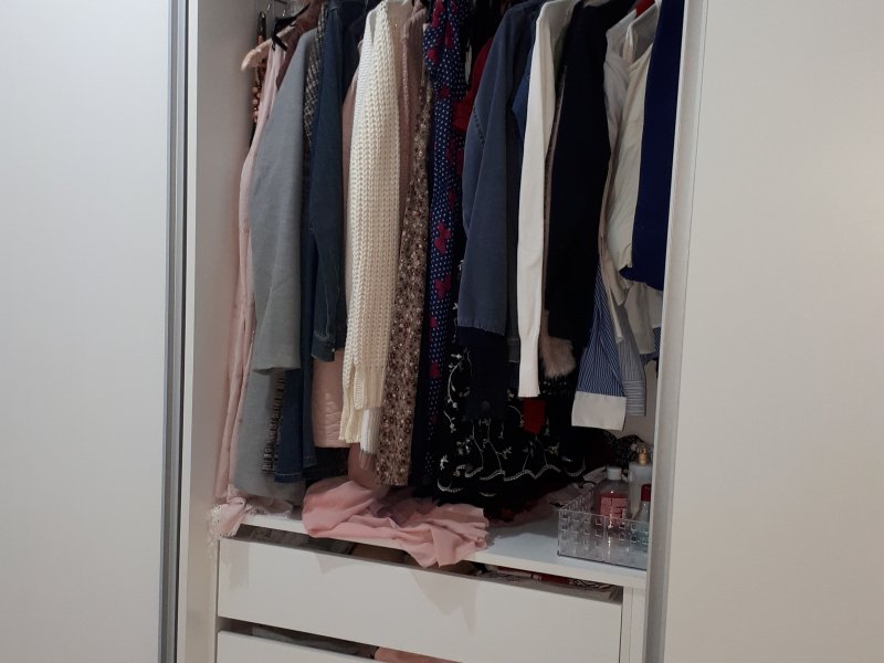 Apartamento à venda Vila Santa Terezinha com 50m² e 2 quartos por R$ 170.000 - 641925344-20200916-090814.jpg