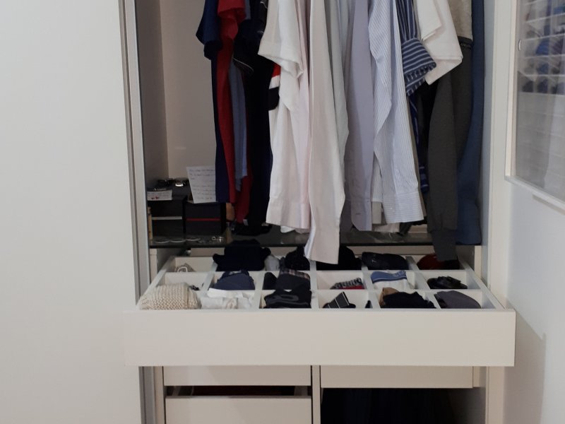 Apartamento à venda Vila Santa Terezinha com 50m² e 2 quartos por R$ 170.000 - 703342362-20200916-090730.jpg