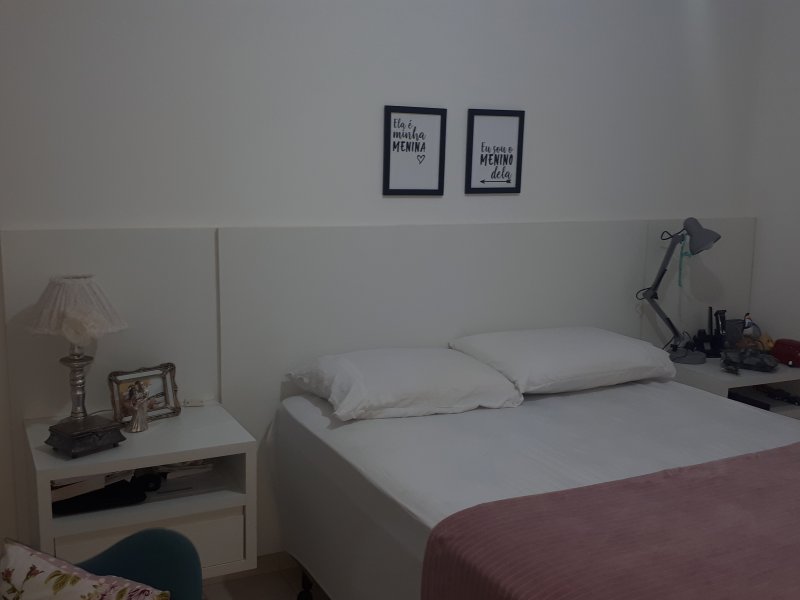 Apartamento à venda Vila Santa Terezinha com 50m² e 2 quartos por R$ 170.000 - 84005887-20200916-091813.jpg