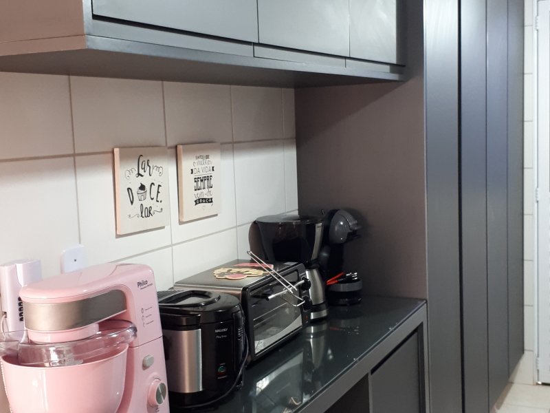 Apartamento à venda Vila Santa Terezinha com 50m² e 2 quartos por R$ 170.000 - 844841945-20200916-085513.jpg