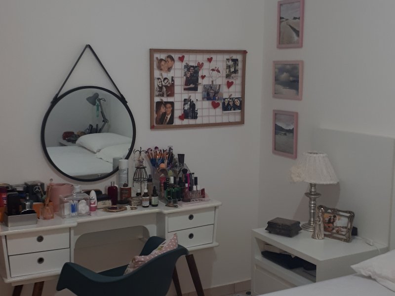 Apartamento à venda Vila Santa Terezinha com 50m² e 2 quartos por R$ 170.000 - 863425880-20200916-091840.jpg