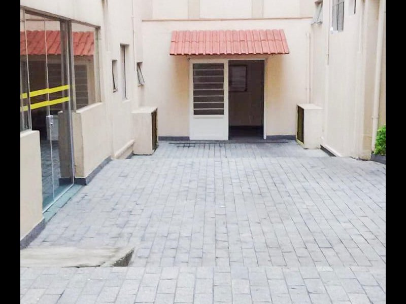 Apartamento à venda Chácara Agrindus com 70m² e 2 quartos por R$ 210.000 - 2019289866-img-20190808-wa0024.jpg