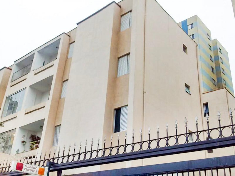 Apartamento à venda Chácara Agrindus com 70m² e 2 quartos por R$ 210.000 - 2045624707-img-20190808-wa0026.jpg