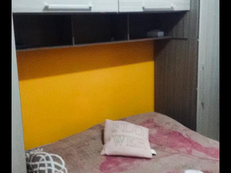 Apartamento à venda Chácara Agrindus com 70m² e 2 quartos por R$ 210.000 - 64958207-img-20190808-wa0032.jpg