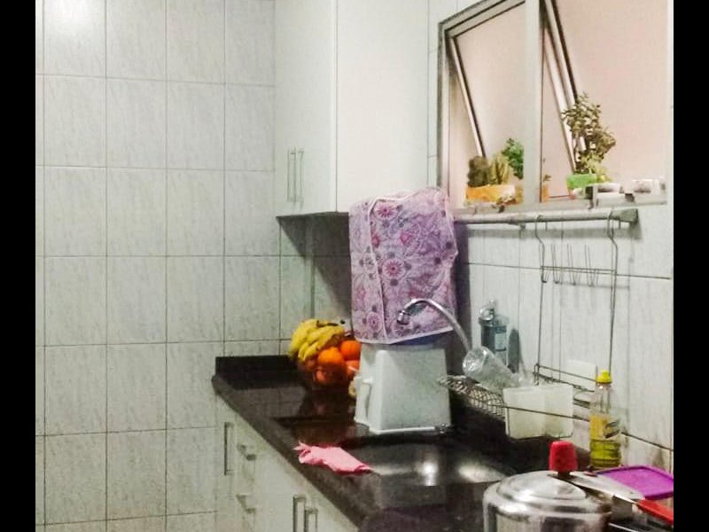 Apartamento à venda Chácara Agrindus com 70m² e 2 quartos por R$ 210.000 - 673812747-img-20190808-wa0028.jpg