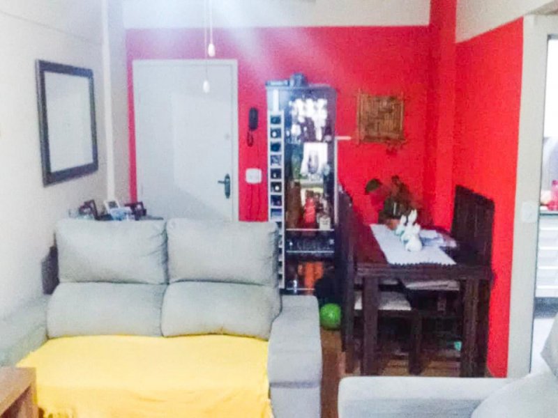 Apartamento à venda Chácara Agrindus com 70m² e 2 quartos por R$ 210.000 - 778584880-img-20190808-wa0027.jpg