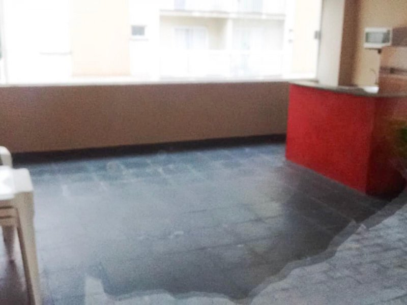 Apartamento à venda Chácara Agrindus com 70m² e 2 quartos por R$ 210.000 - 990967667-img-20190808-wa0025.jpg