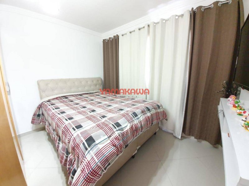 Apartamento à venda Vila Paranaguá com 60m² e 2 quartos por R$ 230.000 - 1107387475-b9l8ungl9sep.jpg
