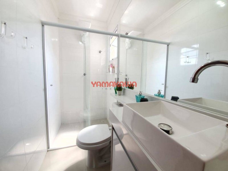 Apartamento à venda Vila Paranaguá com 60m² e 2 quartos por R$ 230.000 - 132503651-qasskmzhpnd0.jpg