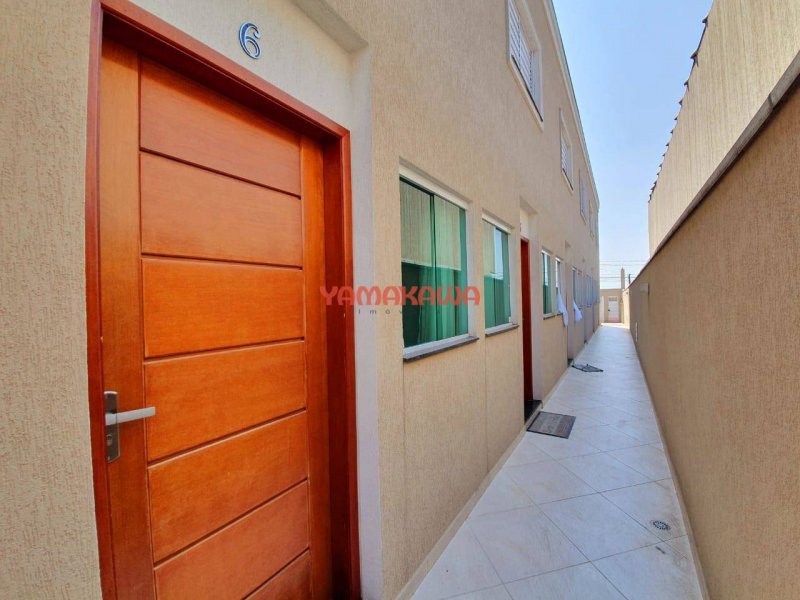 Apartamento à venda Vila Paranaguá com 60m² e 2 quartos por R$ 230.000 - 1352360132-zliwdzjm3y1l.jpg