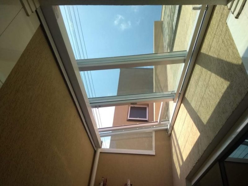 Apartamento à venda Vila Paranaguá com 60m² e 2 quartos por R$ 230.000 - 1581428114-save-20190916-211303.jpeg