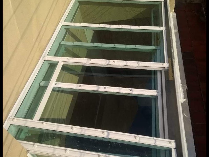 Apartamento à venda Vila Paranaguá com 60m² e 2 quartos por R$ 230.000 - 1686606827-save-20190916-211315.jpeg