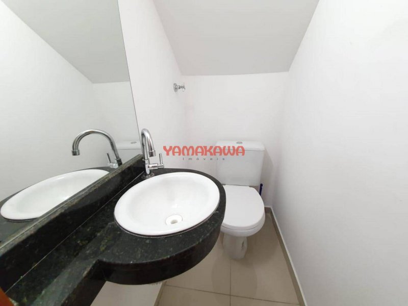 Apartamento à venda Vila Paranaguá com 60m² e 2 quartos por R$ 230.000 - 1846274223-cy0pgwdp0evb.jpg