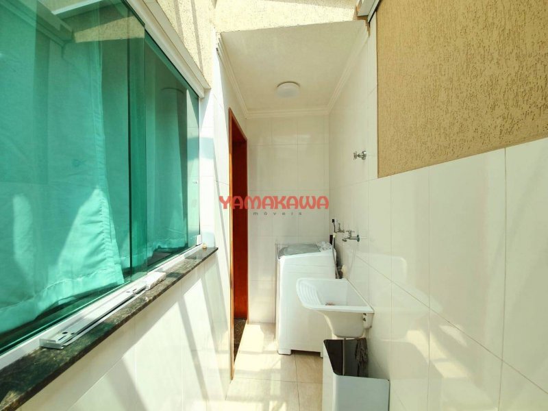 Apartamento à venda Vila Paranaguá com 60m² e 2 quartos por R$ 230.000 - 1955799409-vod8e06tppeo.jpg