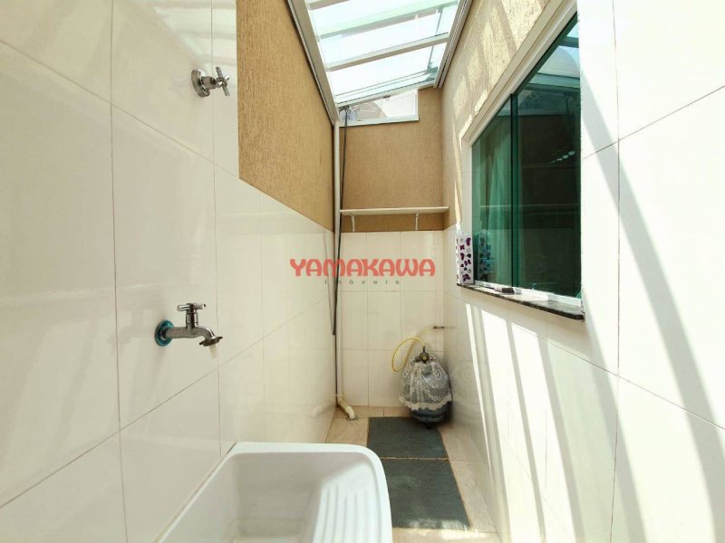 Apartamento à venda Vila Paranaguá com 60m² e 2 quartos por R$ 230.000 - 236563226-nizsoosk3fmd.jpg